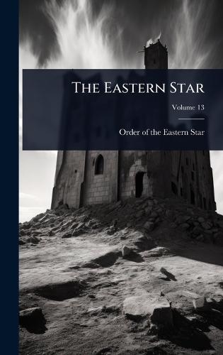 The Eastern Star
