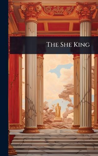 The She King
