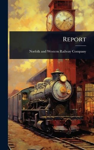 Report