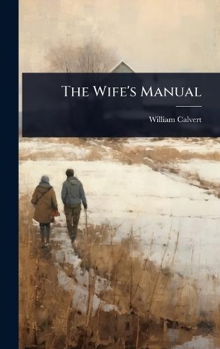 The Wife's Manual