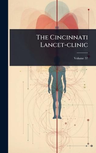 The Cincinnati Lancet-clinic