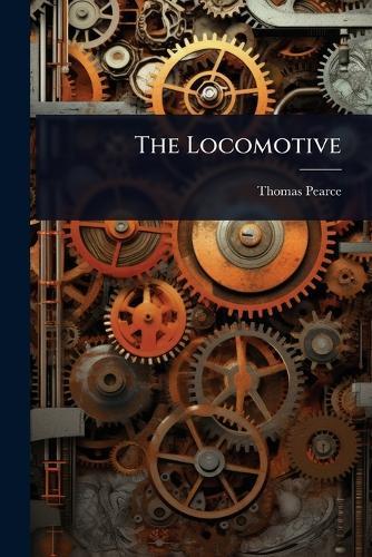 The Locomotive