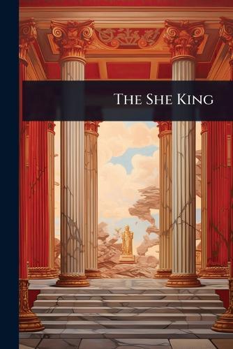 The She King