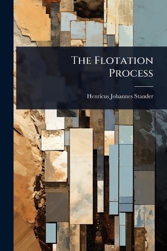 The Flotation Process