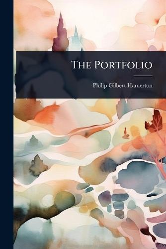 The Portfolio