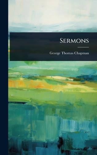 Sermons