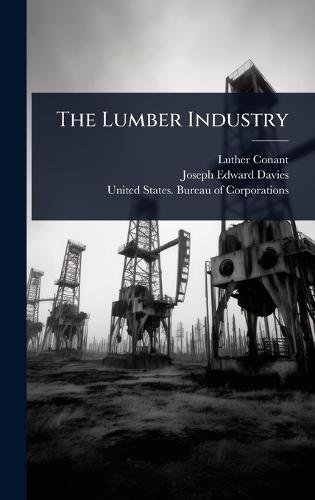 The Lumber Industry