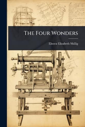 The Four Wonders
