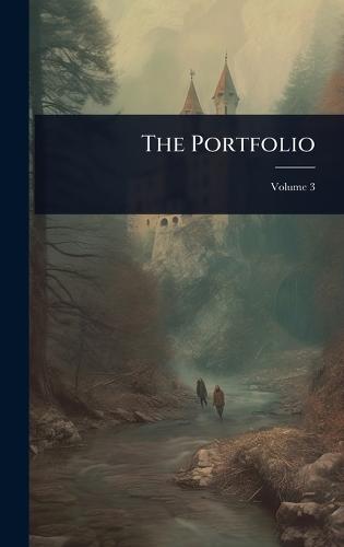 The Portfolio