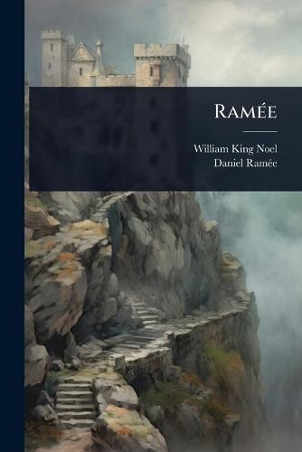 RamÃ(c)e