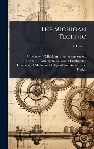 The Michigan Technic