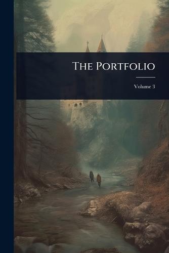 The Portfolio
