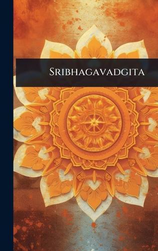 Sribhagavadgita