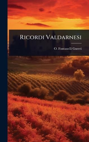 Ricordi Valdarnesi