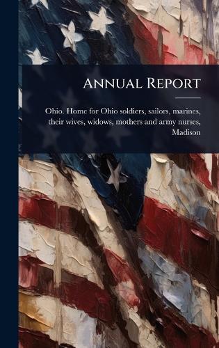 Annual Report