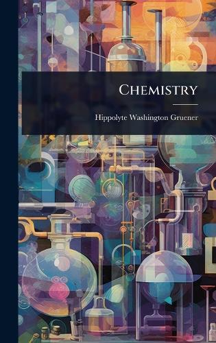 Chemistry