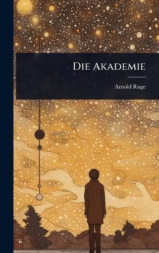 Die Akademie
