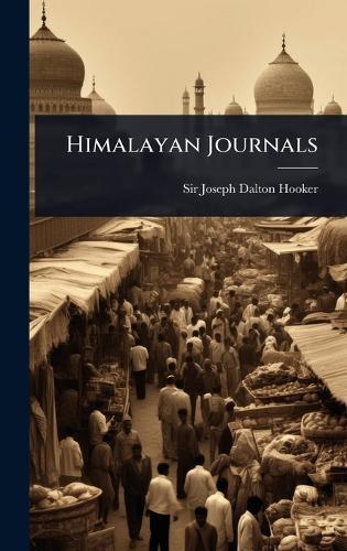 Himalayan Journals