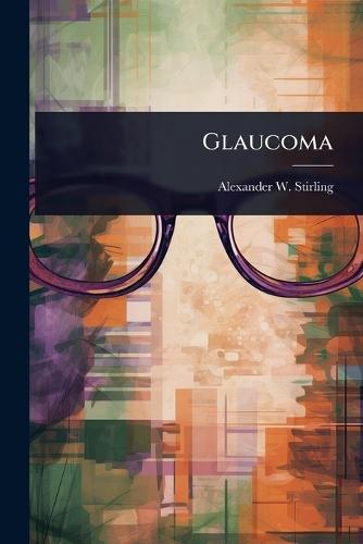 Glaucoma