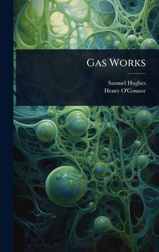 Gas Works