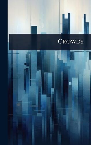 Crowds