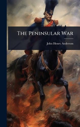 The Peninsular War