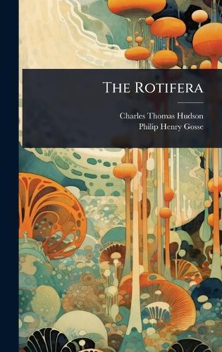 The Rotifera