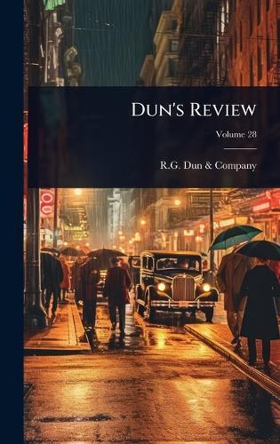 Dun's Review