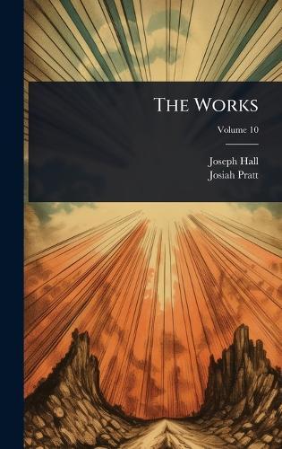 The Works