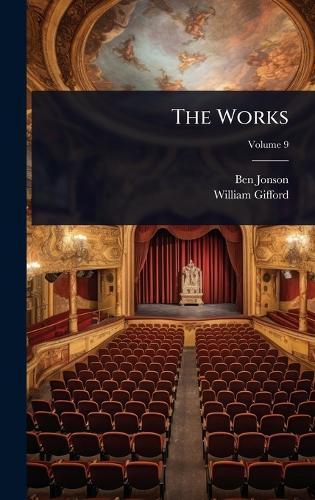 The Works