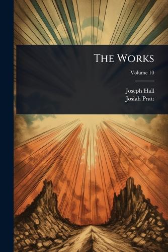 The Works