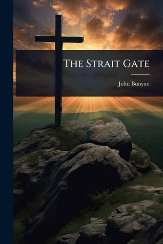 The Strait Gate