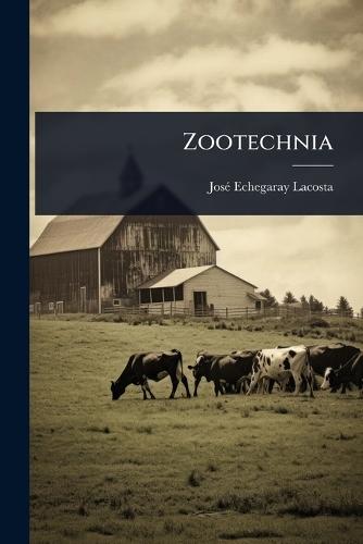 Zootechnia