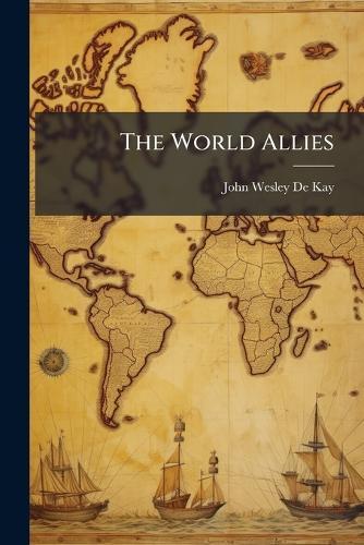 The World Allies