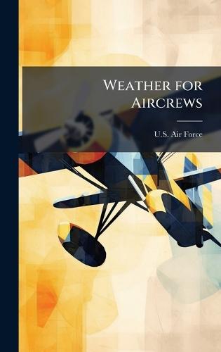 Weather for Aircrews