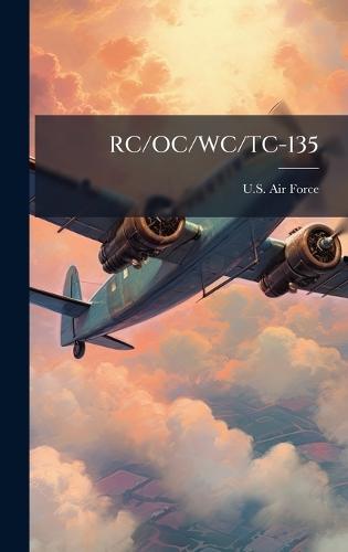 Rc/Oc/Wc/Tc-135