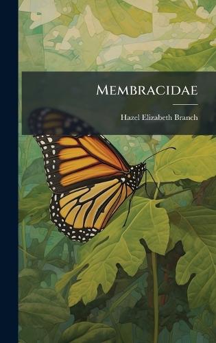 Membracidae