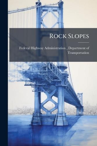Rock Slopes