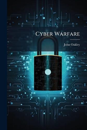 Cyber Warfare