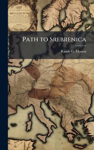 Path to Srebrenica
