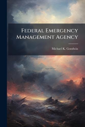 Federal Emergency Management Agency