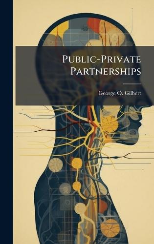 Public-Private Partnerships