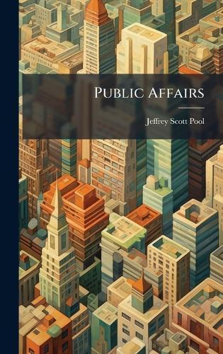 Public Affairs