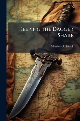 Keeping the Dagger Sharp