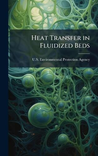 Heat Transfer in Fluidized Beds