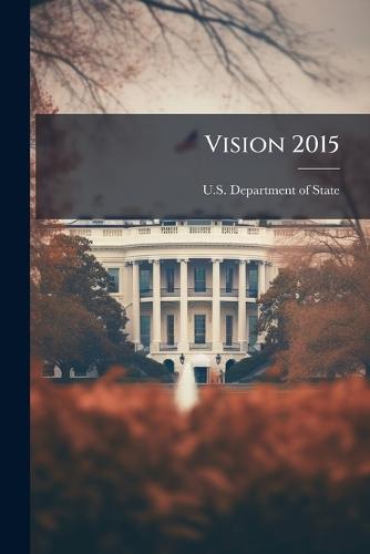 Vision 2015
