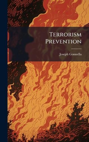 Terrorism Prevention