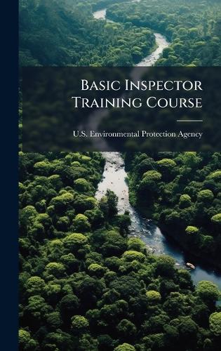 Basic Inspector Training Course