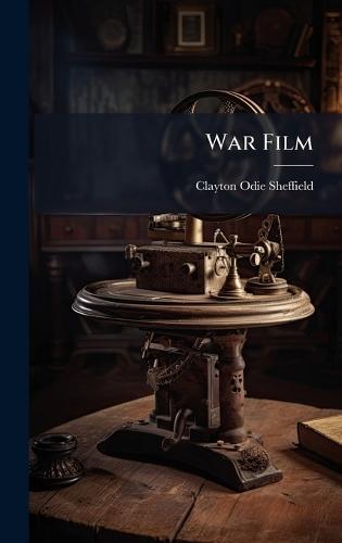 War Film