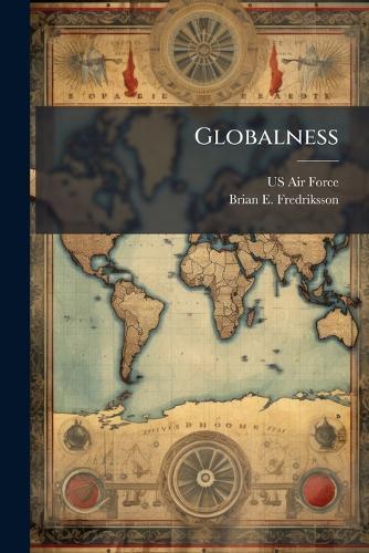 Globalness
